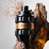 Product Spicebomb Extreme Eau De Parfum 90ml thumbnail image
