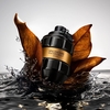 Product Spicebomb Extreme Eau De Parfum 90ml thumbnail image