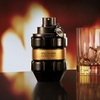 Product Spicebomb Extreme Eau De Parfum 90ml thumbnail image