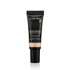 Product Lancôme Effacernes Longue Tenue Concealer 15ml thumbnail image