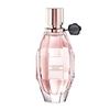 Product Flowerbomb Bloom Eau de Toilette 100ml thumbnail image