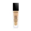 Product Lancome Teint Idole Ultra 24H Wear & Comfort Foundation SPF 15 30ml thumbnail image