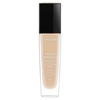 Product Lancôme Teint Miracle Foundation SPF15 30ml  thumbnail image