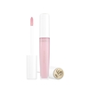 Product Lancôme L'Absolu Gloss Rôsy Plump 8ml thumbnail image