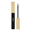 Product Yves Saint Laurent Couture Eyeliner 2,95ml thumbnail image