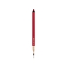 Product Lancôme Le Lip Liner Pencil 1.2g thumbnail image