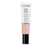 Product Lancôme Skin Feels Good Foundation 32ml thumbnail image