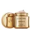 Product Lancôme Absolue Regenerating Brightening Soft Cream 60ml thumbnail image