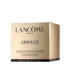 Product Lancôme Absolue Regenerating Brightening Soft Cream 60ml thumbnail image