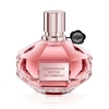 Product Flowerbomb Nectar Eau De Parfum Intense 90ml thumbnail image