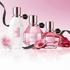 Product Flowerbomb Nectar Eau De Parfum Intense 50ml thumbnail image