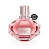 Product Flowerbomb Nectar Eau De Parfum Intense 50ml thumbnail image