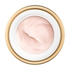Product Absolue Revitalizing & Brightening Rich Face Cream 60ml thumbnail image