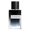 Product Y Eau de Parfum 60ml thumbnail image