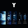 Product Y Eau de Parfum 60ml thumbnail image