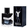 Product Y Eau de Parfum 60ml thumbnail image