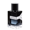 Product Y Eau de Parfum 60ml thumbnail image
