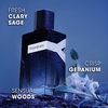 Product Y Eau de Parfum 60ml thumbnail image