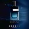 Product Y Eau de Parfum 60ml thumbnail image