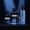 Product Y Eau de Parfum 100ml thumbnail image