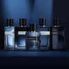 Product Y Eau de Parfum 100ml thumbnail image