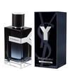 Product Y Eau de Parfum 100ml thumbnail image