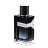 Product Y Eau de Parfum 100ml thumbnail image