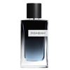 Product Y Eau de Parfum 100ml thumbnail image