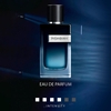 Product Y Eau de Parfum 100ml thumbnail image