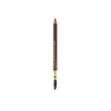 Product Lancôme Brôw Shaping Powdery Pencil 1.19g thumbnail image