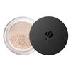 Product Lancôme Long Time No Shine Loose Setting & Mattifying Powder 15g thumbnail image