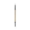 Product Lancôme Brow Define Pencil thumbnail image