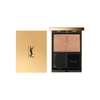 Product Yves Saint Laurent Couture Highlighter thumbnail image