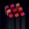 Product Yves Saint Laurent Rouge Pur Couture The Slim 2,2gr thumbnail image