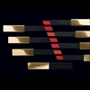 Product Yves Saint Laurent Rouge Pur Couture The Slim 2,2gr thumbnail image