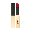 Product Yves Saint Laurent Rouge Pur Couture The Slim 2,2gr thumbnail image