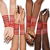 Product Yves Saint Laurent Rouge Pur Couture The Slim 2,2gr thumbnail image
