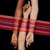 Product Yves Saint Laurent Rouge Pur Couture The Slim 2,2gr thumbnail image