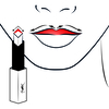 Product Yves Saint Laurent Rouge Pur Couture The Slim 2,2gr thumbnail image
