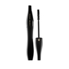 Product Lancôme Hypnôse Mascara Volume 6.2ml thumbnail image
