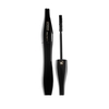 Product Hypnôse Waterproof Volume Mascara 6ml thumbnail image
