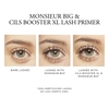 Product Lancôme Cils Booster XL Super Enhancing Mascara Base 5,5ml thumbnail image