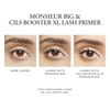 Product Lancôme Cils Booster XL Super Enhancing Mascara Base 5,5ml thumbnail image