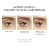 Product Lancôme Cils Booster XL Super Enhancing Mascara Base 5,5ml thumbnail image