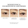 Product Lancôme Cils Booster XL Super Enhancing Mascara Base 5,5ml thumbnail image