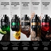 Product Spicebomb Night Vision Eau De Toilette 50ml thumbnail image