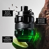 Product Spicebomb Night Vision Eau De Toilette 50ml thumbnail image