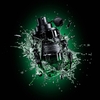 Product Spicebomb Night Vision Eau De Toilette 50ml thumbnail image