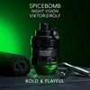 Product Spicebomb Night Vision Eau De Toilette 50ml thumbnail image