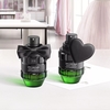 Product Spicebomb Night Vision Eau De Toilette 50ml thumbnail image